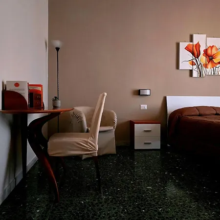Holiday home Calabrese Family Pompei